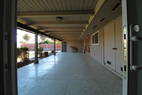 Other - 309 Sycamore Dr, Exeter, CA 93221 photo 4 of 6