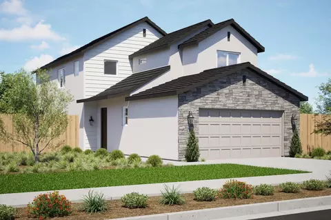 2773 Ruby Port St #SOR22, Tulare, CA 93274