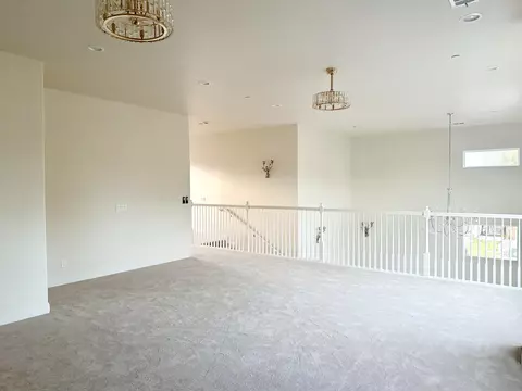 Living - 169 Lake Dr, Lemoore, CA 93245 photo 1 of 1