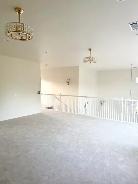 Other - 169 Lake Dr, Lemoore, CA 93245 photo 3 of 3