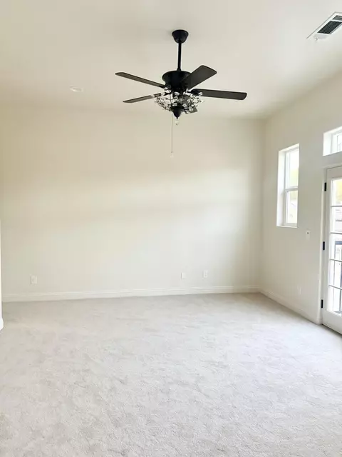 Other - 169 Lake Dr, Lemoore, CA 93245 photo 2 of 3