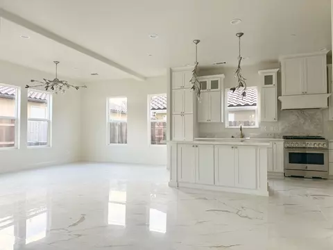 Other - 169 Lake Dr, Lemoore, CA 93245 photo 1 of 3