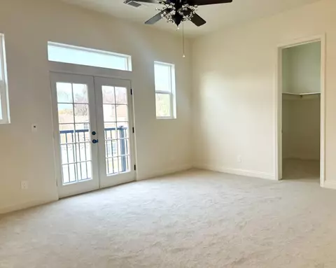 Bedroom - 169 Lake Dr, Lemoore, CA 93245 photo 1 of 1