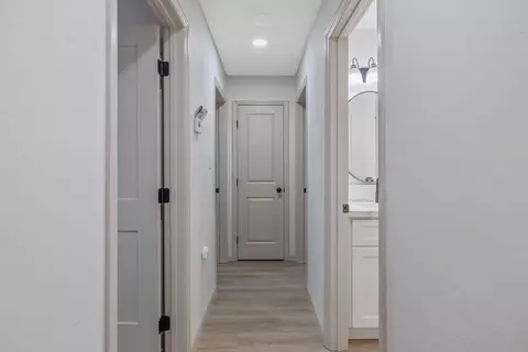 Entry Way - 255 Lombardy Ln, Lemoore, CA 93245 photo 3 of 3