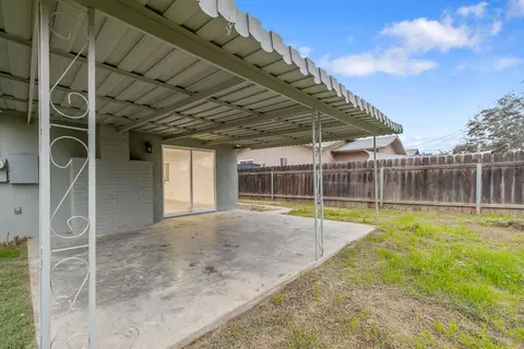 Other - 255 Lombardy Ln, Lemoore, CA 93245 photo 4 of 4