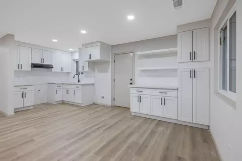 Other - 255 Lombardy Ln, Lemoore, CA 93245 photo 2 of 4