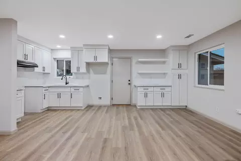 Living - 255 Lombardy Ln, Lemoore, CA 93245 photo 4 of 4