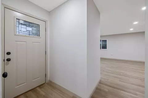 Entry Way - 255 Lombardy Ln, Lemoore, CA 93245 photo 1 of 3