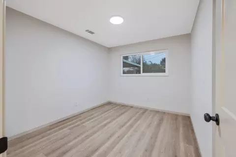 Bedroom - 255 Lombardy Ln, Lemoore, CA 93245 photo 2 of 4