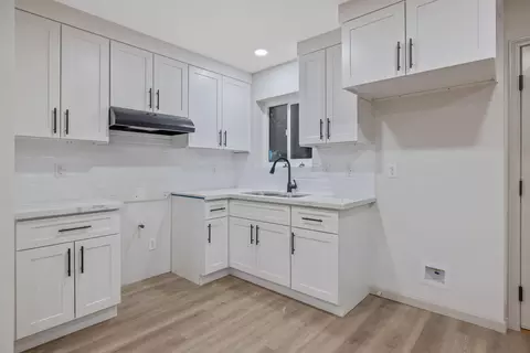 Kitchen - 255 Lombardy Ln, Lemoore, CA 93245 photo 1 of 1