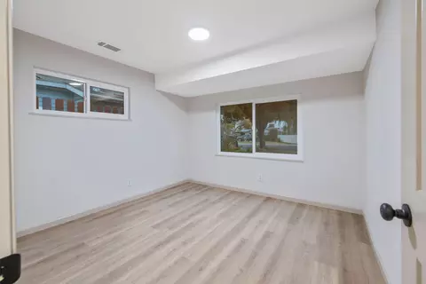 Other - 255 Lombardy Ln, Lemoore, CA 93245 photo 3 of 4