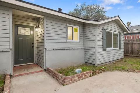 Other - 255 Lombardy Ln, Lemoore, CA 93245 photo 1 of 4