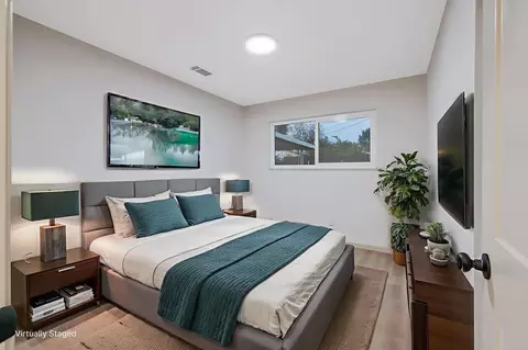 Bedroom - 255 Lombardy Ln, Lemoore, CA 93245 photo 1 of 4
