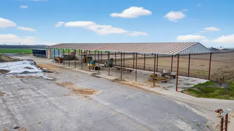 Other - 23388 Road 180, Exeter, CA 93221 photo 21 of 26