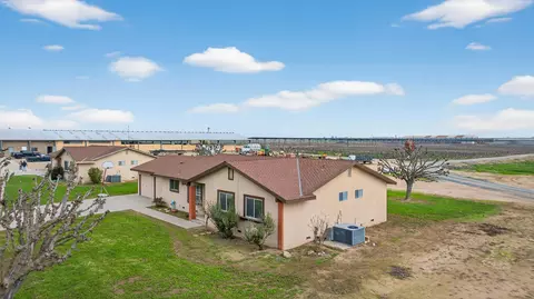 Other - 23388 Road 180, Exeter, CA 93221 photo 24 of 26