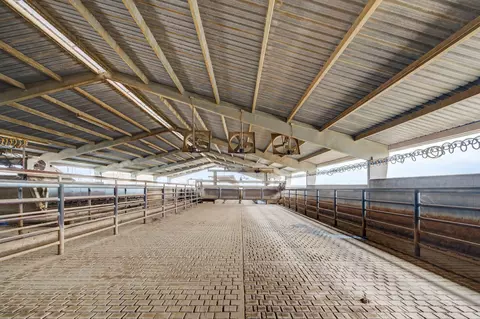 Other - 23388 Road 180, Exeter, CA 93221 photo 14 of 26