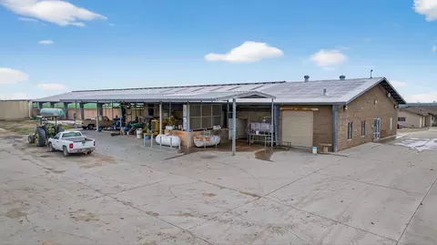 Other - 23388 Road 180, Exeter, CA 93221 photo 3 of 26