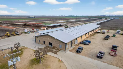 Other - 23388 Road 180, Exeter, CA 93221 photo 2 of 26