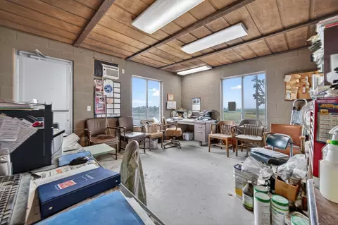 Other - 23388 Road 180, Exeter, CA 93221 photo 12 of 26