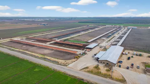 23388 Road 180, Exeter, CA 93221