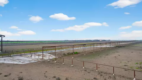 View/Area - 23388 Road 180, Exeter, CA 93221 photo 5 of 5