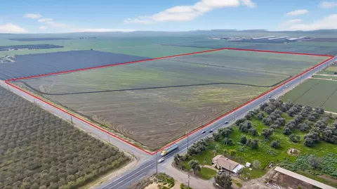 Other - 23388 Road 180, Exeter, CA 93221 photo 26 of 26