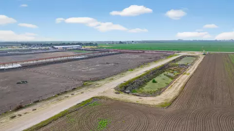 Other - 23388 Road 180, Exeter, CA 93221 photo 5 of 26