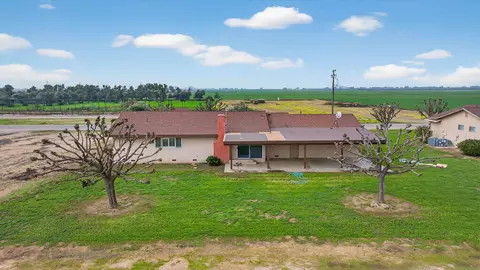 Other - 23388 Road 180, Exeter, CA 93221 photo 25 of 26