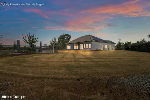 Other - 131 N Anderson Rd #B, Exeter, CA 93221 photo 10 of 10