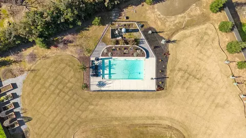 Exterior - 131 N Anderson Rd #B, Exeter, CA 93221 photo 23 of 23