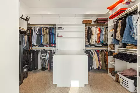 Other - 131 N Anderson Rd #B, Exeter, CA 93221 photo 6 of 10
