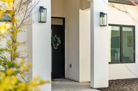 Other - 131 N Anderson Rd #B, Exeter, CA 93221 photo 1 of 10