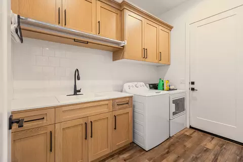Other - 131 N Anderson Rd #B, Exeter, CA 93221 photo 9 of 10