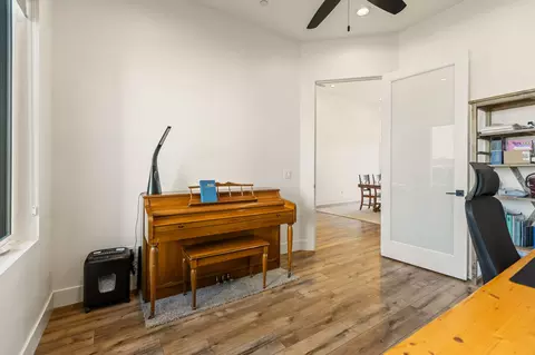 Other - 131 N Anderson Rd #B, Exeter, CA 93221 photo 8 of 10