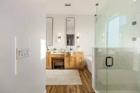 Other - 131 N Anderson Rd #B, Exeter, CA 93221 photo 5 of 10