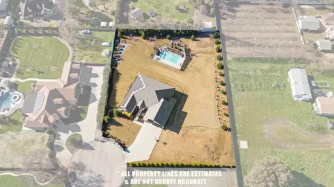 View/Area - 131 N Anderson Rd #B, Exeter, CA 93221 photo 2 of 2