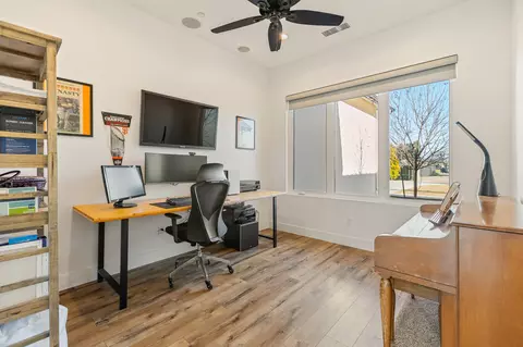 Other - 131 N Anderson Rd #B, Exeter, CA 93221 photo 7 of 10