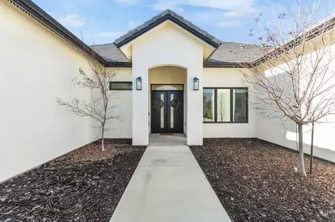 Other - 131 N Anderson Rd #B, Exeter, CA 93221 photo 2 of 10