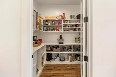 Other - 131 N Anderson Rd #B, Exeter, CA 93221 photo 3 of 10