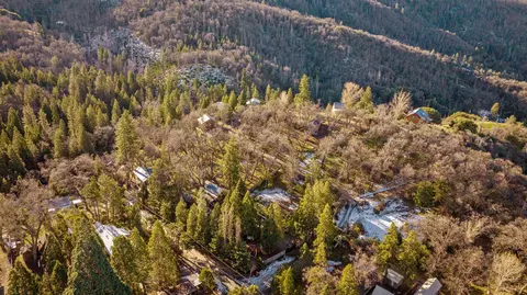 View/Area - 45787 Guhl Ave, Posey, CA 93260 photo 2 of 5