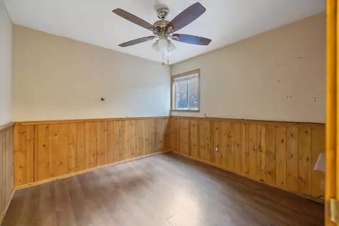 Bedroom - 45787 Guhl Ave, Posey, CA 93260 photo 4 of 4