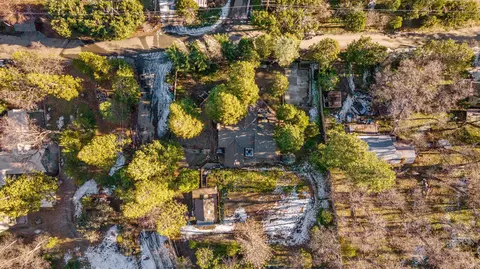 View/Area - 45787 Guhl Ave, Posey, CA 93260 photo 5 of 5