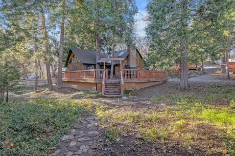 45787 Guhl Ave, Posey, CA 93260