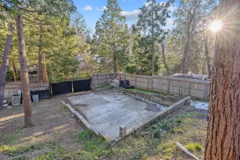 Exterior - 45787 Guhl Ave, Posey, CA 93260 photo 15 of 24