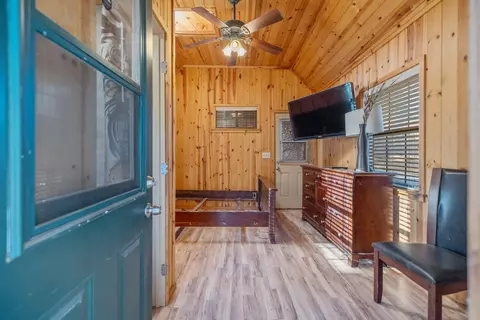 Other - 45787 Guhl Ave, Posey, CA 93260 photo 4 of 13