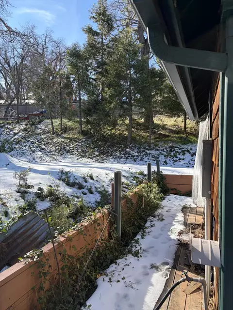 Exterior - 45787 Guhl Ave, Posey, CA 93260 photo 3 of 24