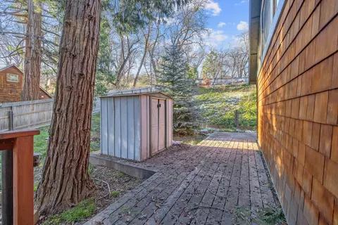 Exterior - 45787 Guhl Ave, Posey, CA 93260 photo 14 of 24