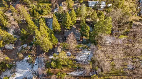 View/Area - 45787 Guhl Ave, Posey, CA 93260 photo 1 of 5