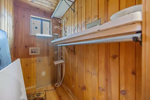 Other - 45787 Guhl Ave, Posey, CA 93260 photo 12 of 13
