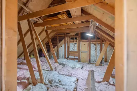 Other - 45787 Guhl Ave, Posey, CA 93260 photo 10 of 13